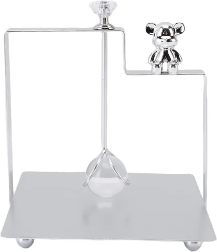 Miniatura 8 de Servilletas de mesa, moderno dispensador de servilletas planas para cocina, cocina, decoración del hogar de la granja (negro)