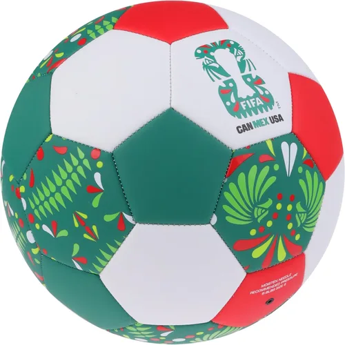 Miniatura 9 de Capelli Sport Copa Mundial de la FIFA 26™