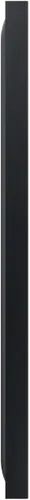 Miniatura 8 de SAMSUNG Barra de sonido para exteriores Class Neo QLED 4K The Terrace de 75 pulgadas, Neo Quantum HDR+ (QN75LST9DAFXZA, 2024) + SAMSUNG HW-LST70T