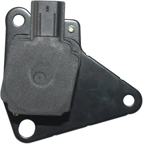 Miniatura 5 de 911-902 Válvula de Control de Conducto de Admisión Reemplazo para 2007-2011 Jeep Compass Patriot Dodge Caliber Avenger Chrysler Sebring 2.4L