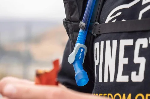 Miniatura 5 de CamelBak Crux Water Reservoir - Vejiga de hidratación