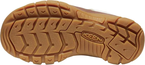 Miniatura 7 de KEEN - Sandalias de agua Newport H2 con punta cerrada para mujer