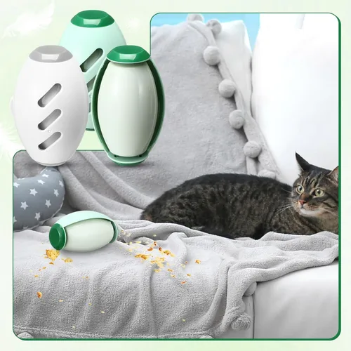 Miniatura 3 de Maxdot Paquete de 4 rodillos de gel reutilizables, rodillo adhesivo lavable para ropa, pelo de mascotas, mini removedor de pelusa portátil
