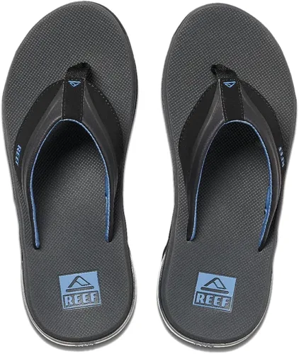 Miniatura 3 de Reef Chanclas anclas para hombre