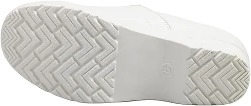 Miniatura 7 de Cherokee zapato armonía de mujer, 7 CD US