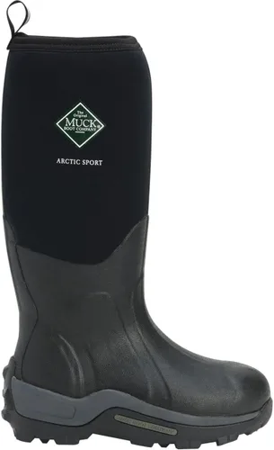 Miniatura 8 de Muck Botas altas Arctic Sport para hombre