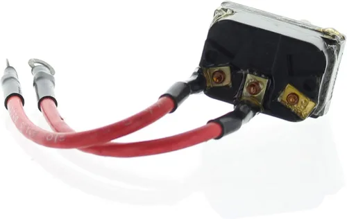 Miniatura 2 de Nuevo interruptor OEM y montaje de hardware, 0398173, 0395246, 0398858