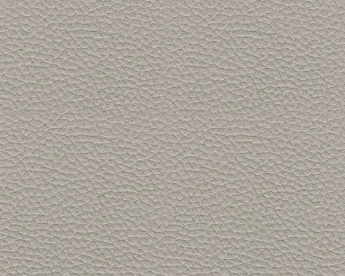 Miniatura 16 de Signature Design by Ashley Boyington Modern Leather Match Loveseat Reclinable Eléctrico con Consola, Reposacabezas Ajustable, Masaje, Asiento