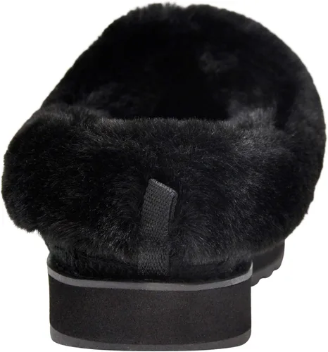 Miniatura 3 de Pantuflas para mujer BOBS de Skechers Keepsakes Delight