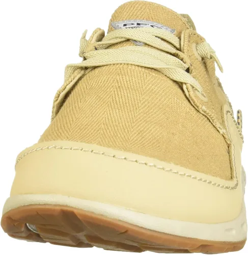 Miniatura 2 de Columbia Bahama Vent Loco Relax III - Zapatos náuticos para hombre