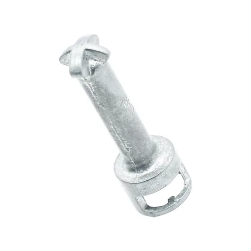 Miniatura 7 de Kit de reparación de barril de cerradura de puerta delantera izquierda/derecha para BMW X3 E83 2003-2010, para X5 E53 1999-2006