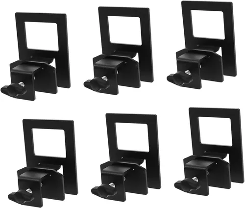 Soporte de colchón extra grueso deslizante para colchón de juntas de colchón deslizantes para metal ajustable