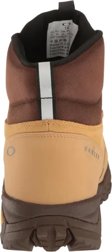 Miniatura 3 de Oakley Botas LT Assault 2