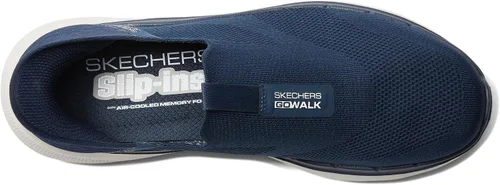 Miniatura 2 de Skechers Go Walk 6 - Fáciles de poner