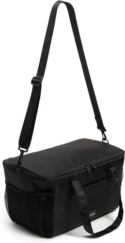 Miniatura 2 de Vera Bradley Enfriador familiar Ripstop reciclado para mujer