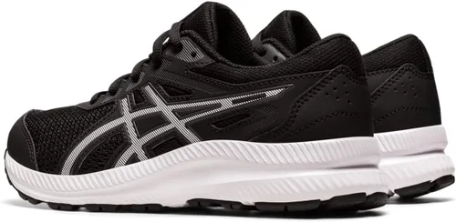 Miniatura 3 de ASICS Tenis de correr para niños Contend 8 Grade School