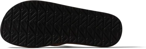 Miniatura 3 de REEF Twinpin - Sandalias de playa para hombre, plantilla acolchada suave, aptas para el agua