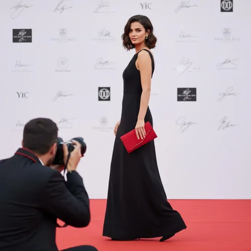 Miniatura 2 de Dasein Bolso de noche de gamuza sintética para mujer, para boda, fiesta, graduación, bolsos formales con correa para el hombro
