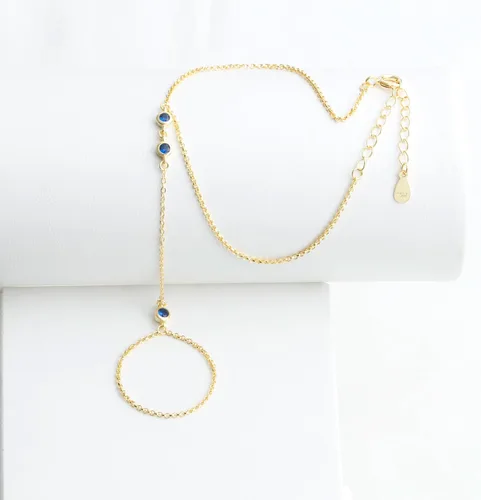 Miniatura 111 de Pulsera de plata de ley 925 para mujer, pulsera de mano para mujer, pulseras esclavas de 7 a 9 pulgadas ajustable