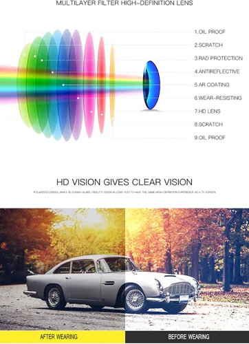 Miniatura 6 de Dollger Lentes de sol con diseño de calavera, y aros con forma de ojo de gato, protección UV400