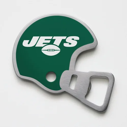 Miniatura 21 de YouTheFan Abridor de botellas NFL Season Opener