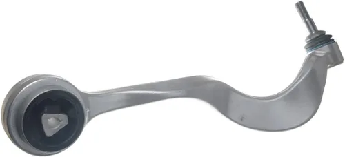 Miniatura 2 de Reemplazo del brazo de control de suspensión inferior delantero izquierdo para BMW E60 5-Series 525i 528i 530i 535i 545i 550i M5 Sedan