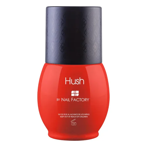 Miniatura 48 de LACCOVER ONE SHOT - Esmalte de uñas de gel híbrido LED UV, uno, dos o tres pasos, decides cómo usarlo, 1/2 fl oz cada uno (adicional)