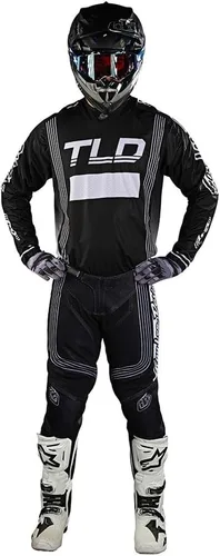 Miniatura 2 de Troy Lee Designs Camiseta GP Air