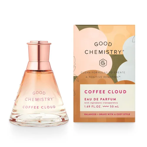Miniatura 14 de Good Chemistry Cheerful Charmer Eau de Parfume