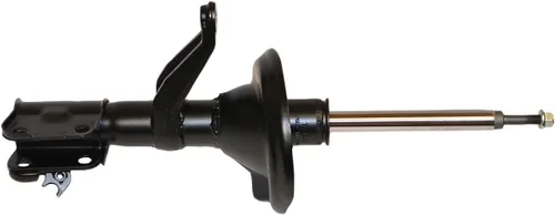 Miniatura 181 de Gabriel G51077 Ultra - Puntal delantero para Toyota 4Runner 4WD 96-02, Toyota Tacoma 4WD 95-04, Toyota Tacoma Pre Runner RWD 98-04 (paquete de 1)