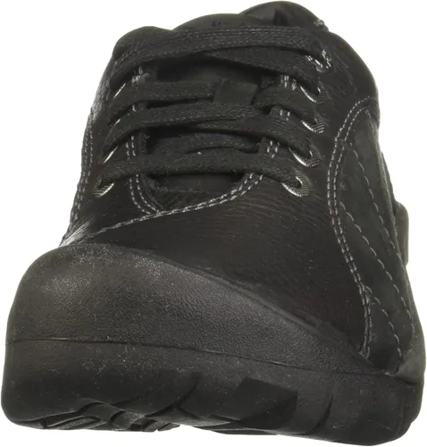 Miniatura 2 de KEEN Women's Presidio Leather Low Height Oxford
