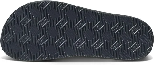 Miniatura 4 de Reef Chancletas Cushion Dawn para hombre, Bronce, 8