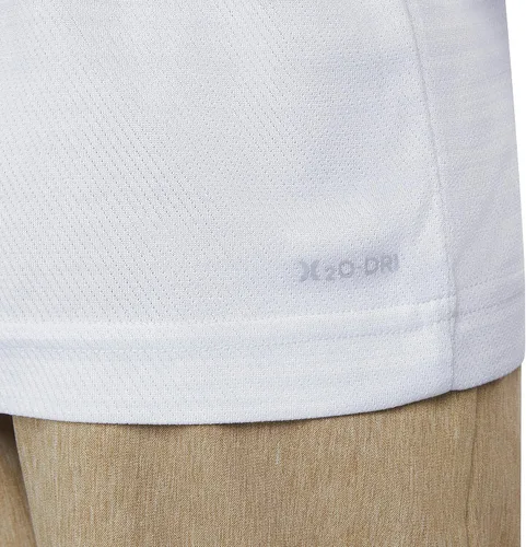 Miniatura 10 de Hurley - Camisa de polo de rendimiento para niños