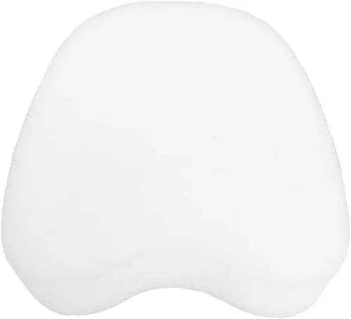 Miniatura 5 de Dttery Paquete de 6 Filtros para Aspiradora Shark Rocket DeluxePro Zero-M HV343AMZ, HV345, HV320, HV321, HV322, ZS350, ZS351, ZS352, Pieza