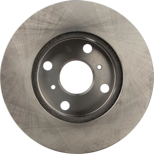 Miniatura 3 de MAGMA Fire Born Braking PMR563032 Rotor de freno, delantero