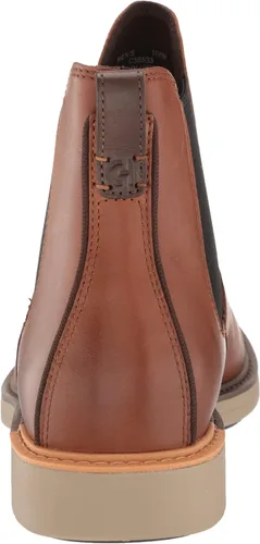 Miniatura 3 de Cole Haan Men's Go-to Chelsea Boot