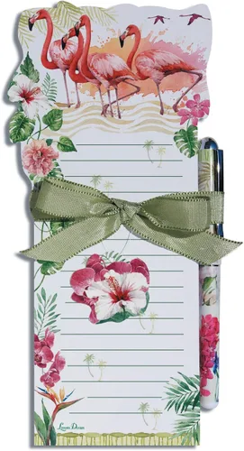 Miniatura 17 de Lissom Design Espejo compacto - Espejo cosmético de mano con aumento, 3.5 x 2.63 pulgadas, Bayside