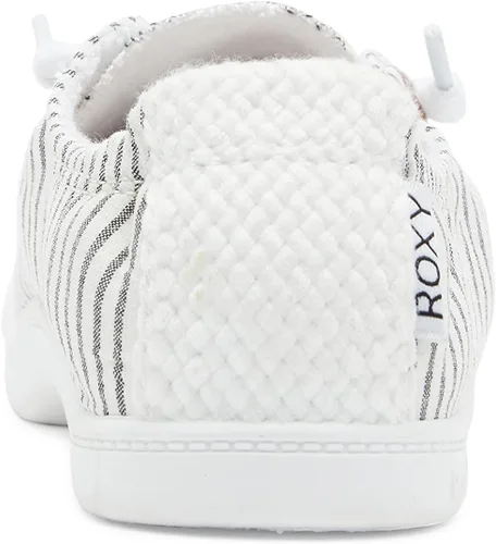 Miniatura 3 de Roxy Bayshore - tenis para mujer que no hay que amarrar