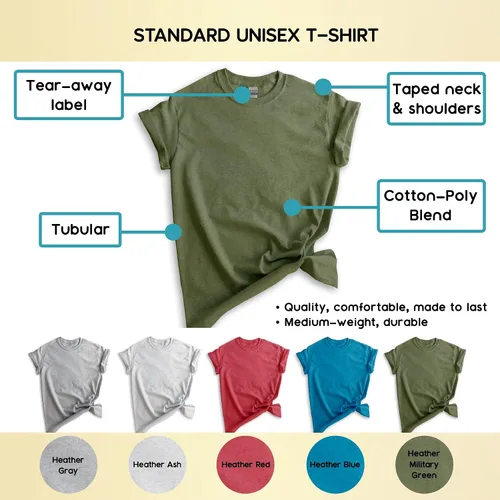Miniatura 6 de Camisa con texto en inglés Put Queso in My Face-O, camisa unisex para hombre, camisa de Nacho, camisa de comida mexicana, camisa Queso