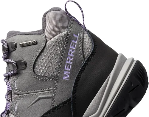 Miniatura 5 de Merrell Thermo Chill Mid Waterproof