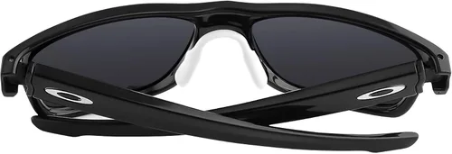 Miniatura 4 de SAUCER Almohadillas de repuesto para nariz Oakley Crossrange Crossrange R Crossrange Shield Crossrange Patch Sunglass
