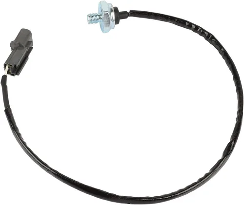 Miniatura 2 de SCITOO Sensor de encendido (detonación) KS266 compatible con Mitsubishi para Eclipse 2006-2012, para Mitsubishi para Endeavor 2004-2008 2010-2011