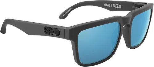 Miniatura 3 de Spy Optic lentes de sol planos