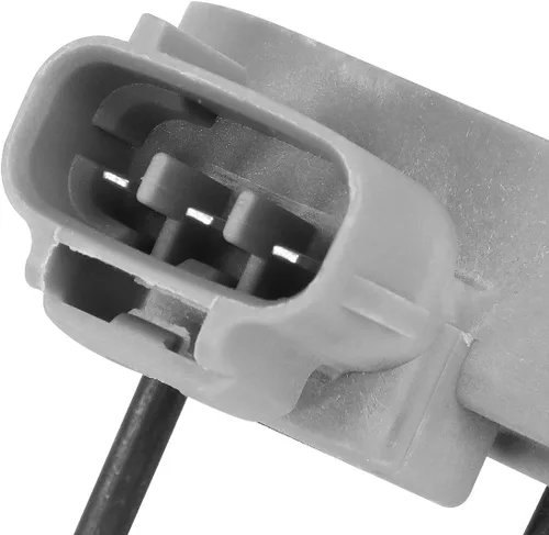 Miniatura 2 de Sensor de posición del árbol de levas de la leva del motor compatible con Jeep Grand Cherokee Wrangler 99-04