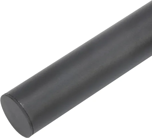Miniatura 9 de Ejoyous Soporte de extensión, extensor de manillar doble de aleación de aluminio de 11.8 pulgadas para soportes de bicicleta, barras extensoras