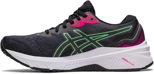 Miniatura 4 de ASICS GT-1000 - Tenis de correr para mujer, 11
