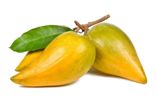 Miniatura 7 de Polvo de lúcuma, 12 onzas, crudo, 100% puro, paleo, ceto, vegano, superalimento peruano, a granel, ideal para jugos, bebidas y batidos, rico