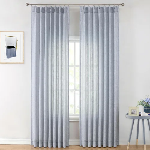 Miniatura 30 de Vision Home Pinch25x24x2NR