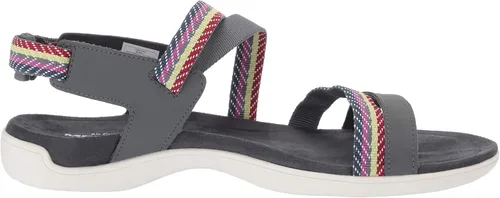 Miniatura 6 de Merrell District Mendi - Pantuflas con correa trasera para mujer