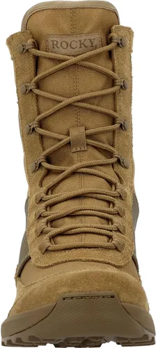 Miniatura 3 de ROCKY Ultra Ops - Botas militares de 8